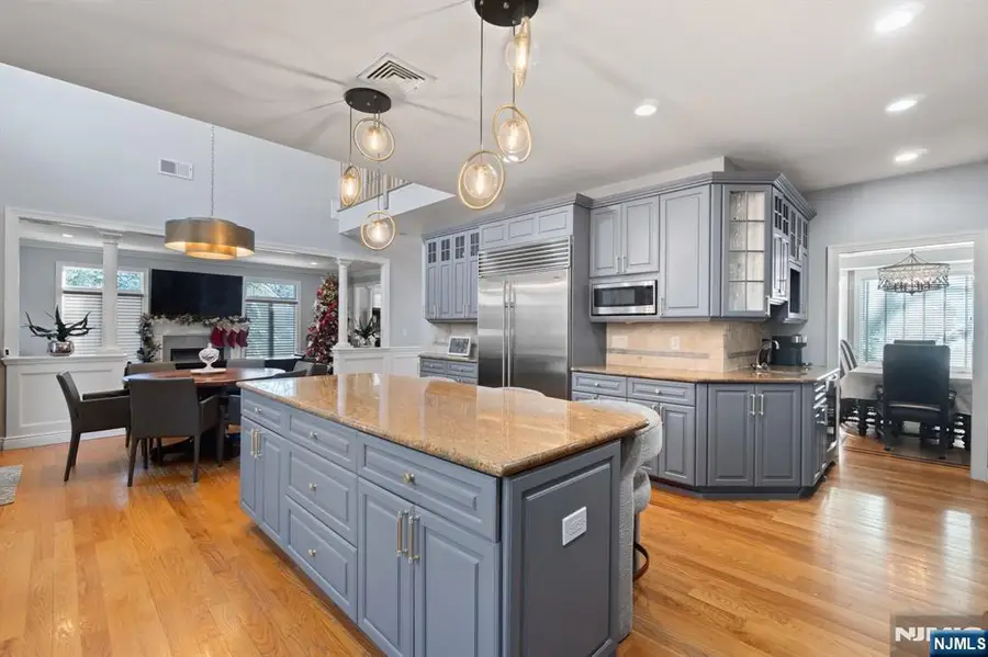 65 Prospect Avenue, Haworth, NJ 07641 - Image #2