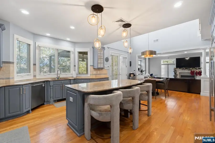 65 Prospect Avenue, Haworth, NJ 07641 - Image #3