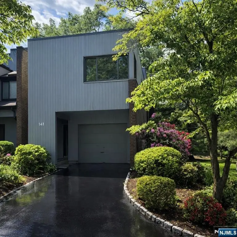 141 Pond Drive 14A, Township Of Washington, NJ 07676 - Image #1