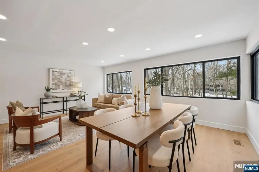 141 Pond Drive 14A, Township Of Washington, NJ 07676 - Image #2