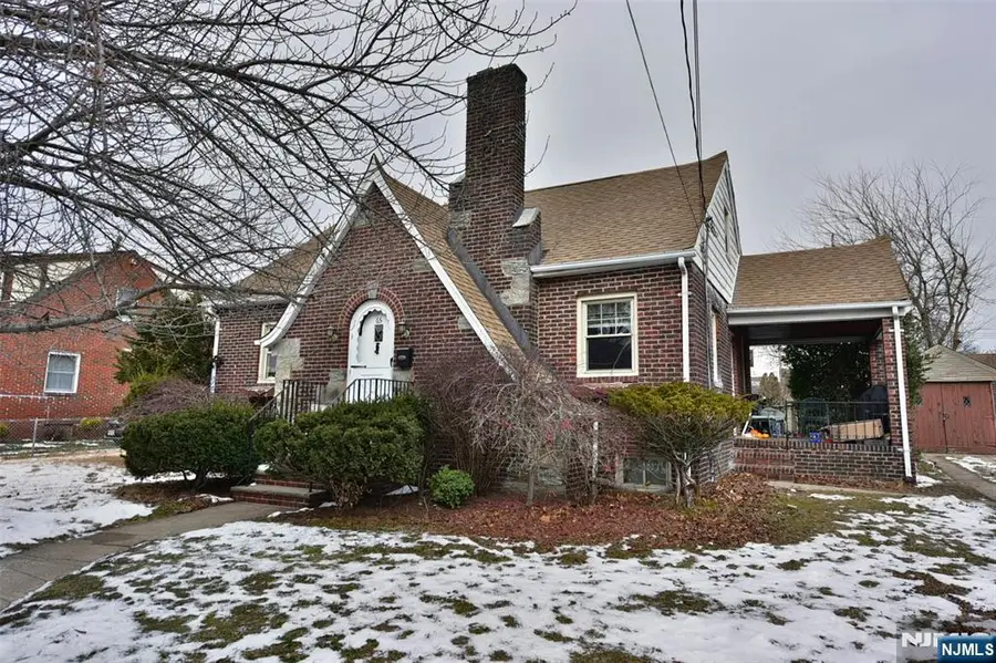 65 Avenue C, Lodi, NJ 07644 - Image #2