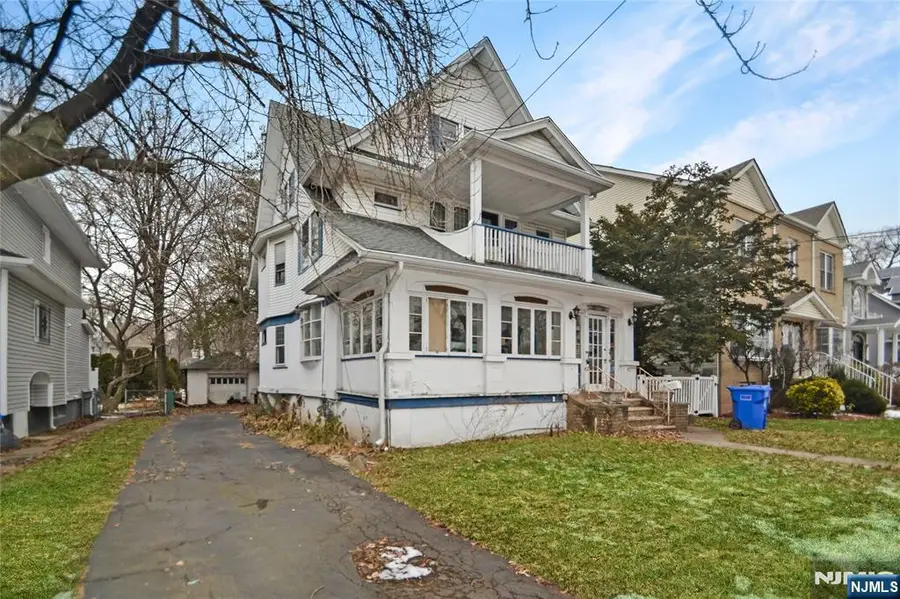 86 Montross Avenue, Rutherford, NJ 07070 - Image #2