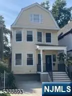207 Brighton Avenue, East Orange, NJ 07017 - Image #1