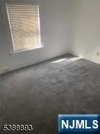 207 Brighton Avenue, East Orange, NJ 07017 - Image #2