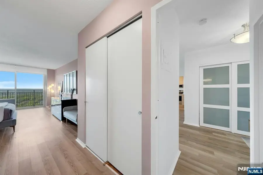 1530 Palisade 29N, Fort Lee, NJ 07024 - #3