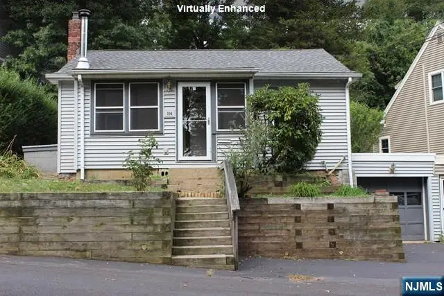 104 Highland Trail, Denville, NJ 07834 - #1