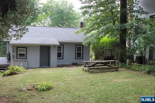 104 Highland Trail, Denville, NJ 07834 - #2