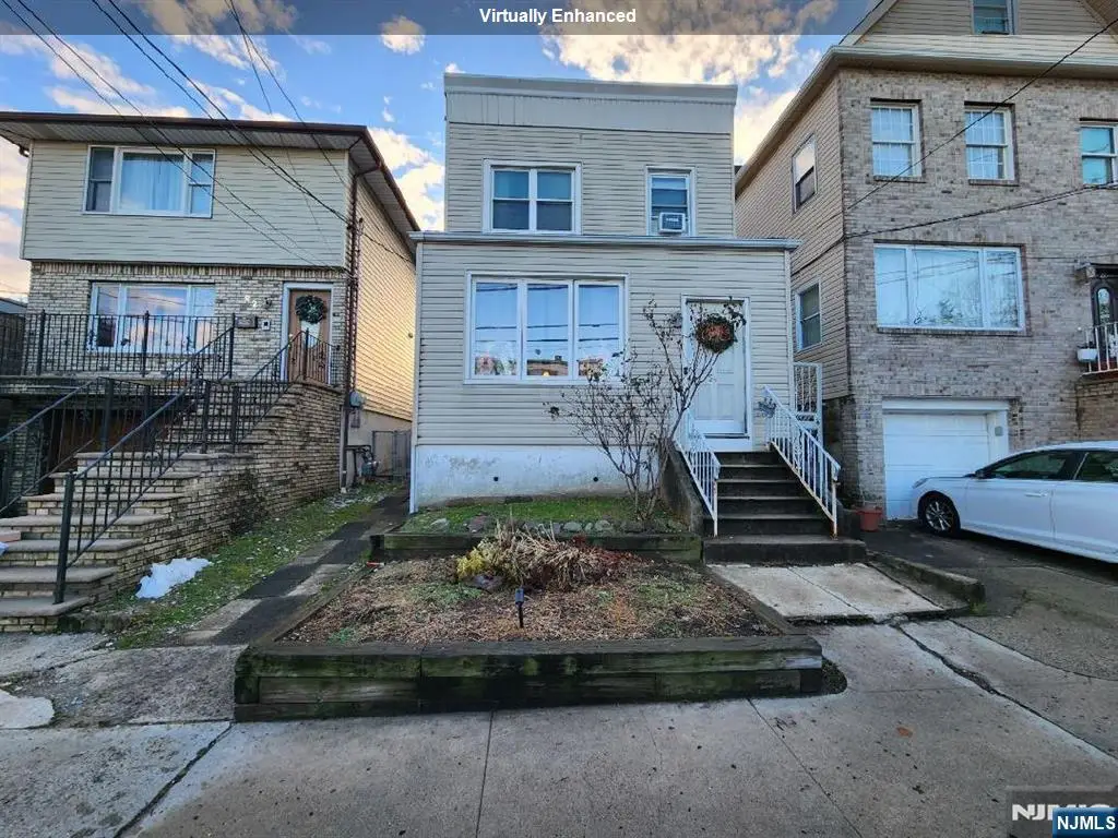 24 54th Street, Bayonne, NJ 07002 - Image #1