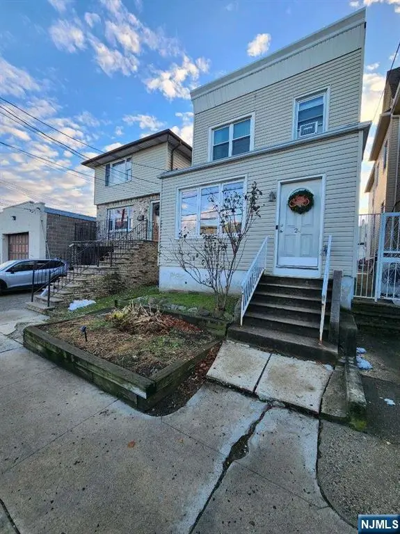 24 54th Street, Bayonne, NJ 07002 - Image #3
