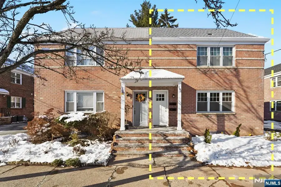 191 Midland Place, Newark, NJ 07106 - #2