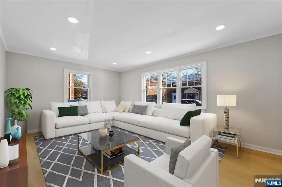 191 Midland Place, Newark, NJ 07106 - #3