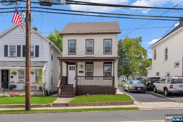 91 Main Street, Milltown, NJ 08850
