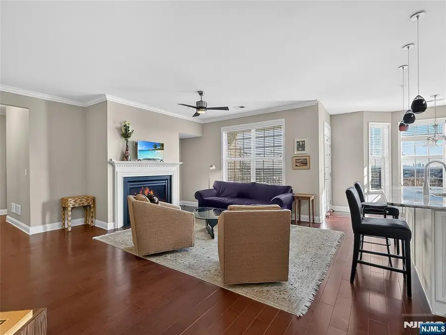 83 Brownstone Road, Clifton, NJ 07013 - #2