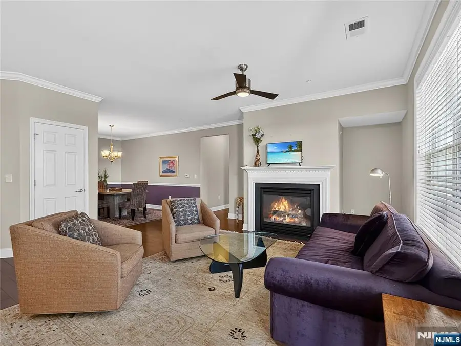 83 Brownstone Road, Clifton, NJ 07013 - #3