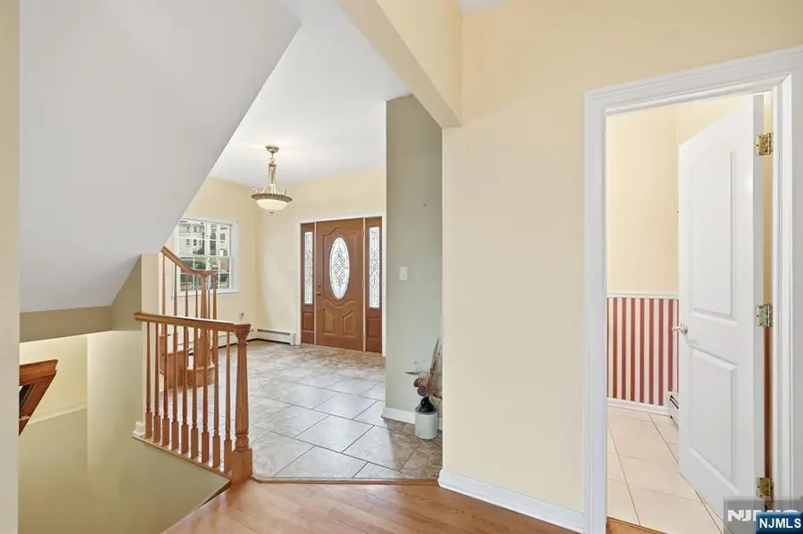 112 Hill Street, Wood Ridge, NJ 07075 - Image #3