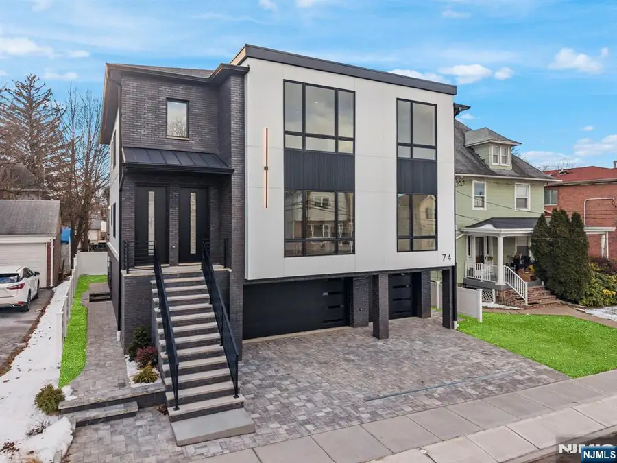 74 Liberty Place, Palisades Park, NJ 07650 - Image #2