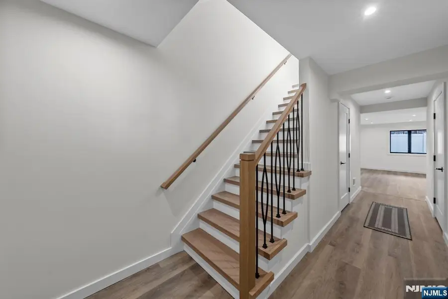 74 Liberty Place, Palisades Park, NJ 07650 - Image #3