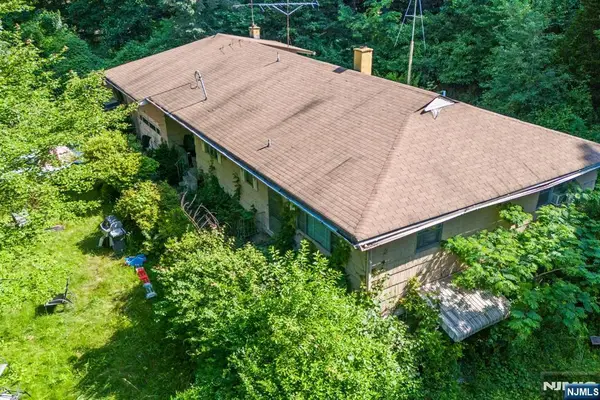 155 Mount Pleasant Avenue, Dover Town, NJ 07801