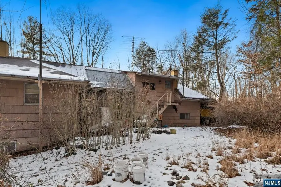 155 Mount Pleasant Avenue, Rockaway Township, NJ 07801 - #2