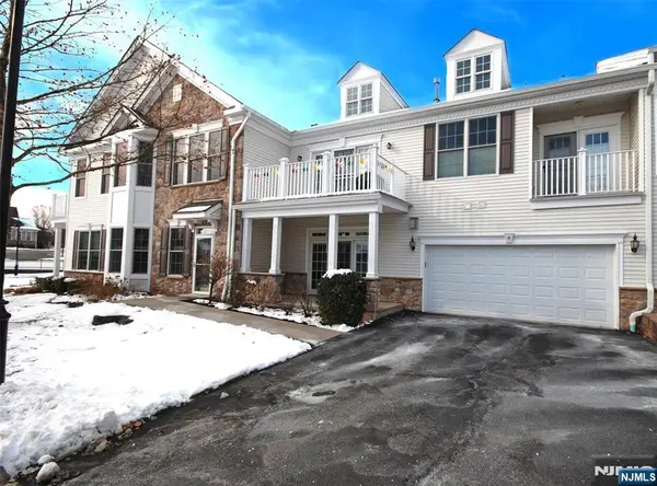 10 Talus, Clifton, NJ 07013