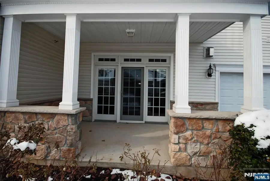 10 Talus, Clifton, NJ 07013 - Image #2