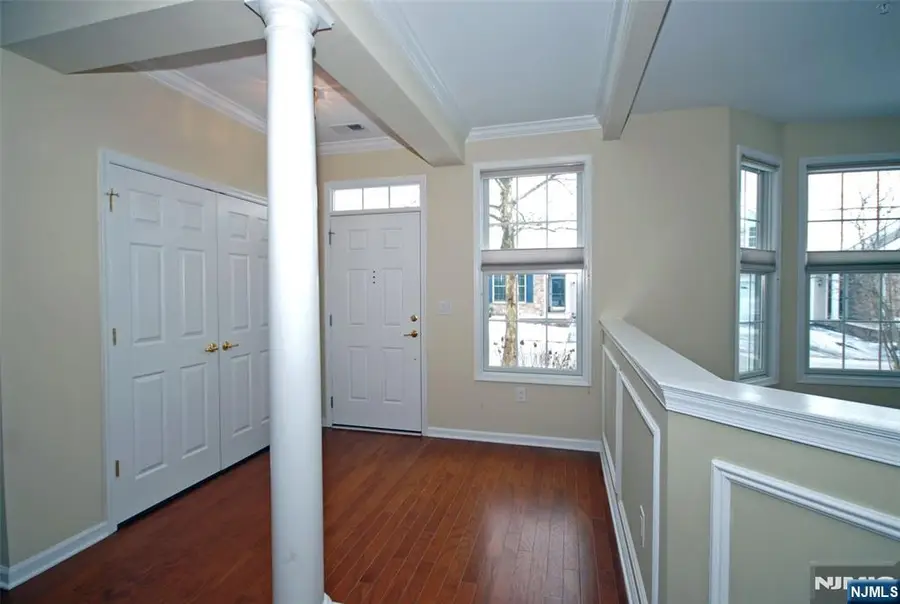 10 Talus, Clifton, NJ 07013 - Image #3