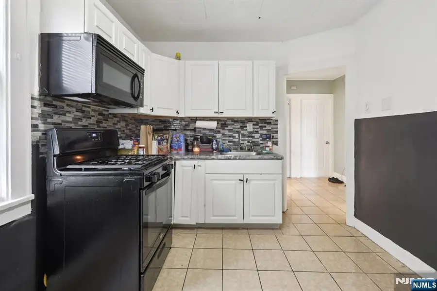 65 38th Street, Irvington, NJ 07111 - #2