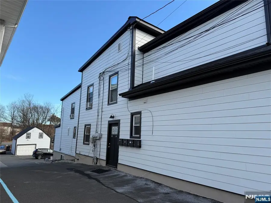 44 N Central Avenue, Ramsey, NJ 07446 - Image #2