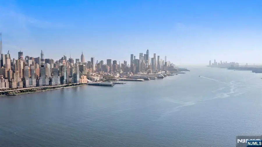 6307 Dewey Avenue, West New York, NJ 07093 - #2