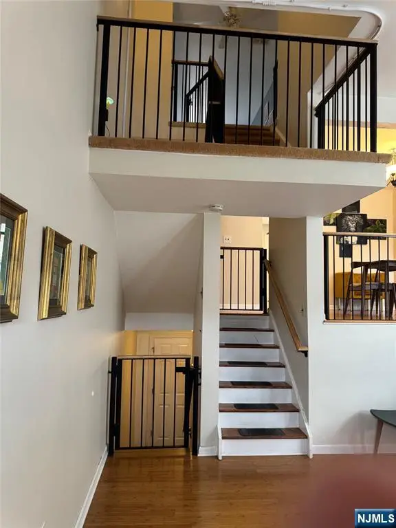 9160 Ashland Court 160, Stanhope, NJ 07874 - Image #2