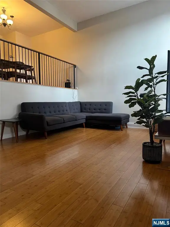 9160 Ashland Court 160, Stanhope, NJ 07874 - Image #3