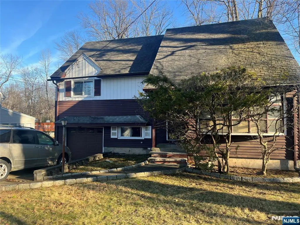 539 Sandra Place, Teaneck, NJ 07666 - #1