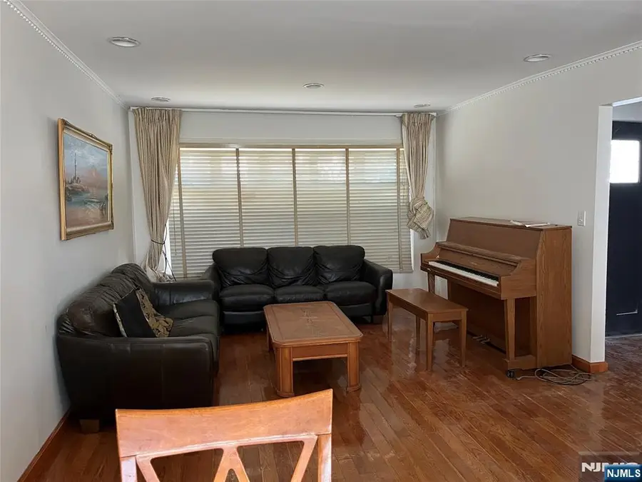 539 Sandra Place, Teaneck, NJ 07666 - #3