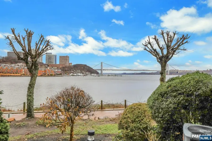1225 River Road 2B, Edgewater, NJ 07020 - Image #3