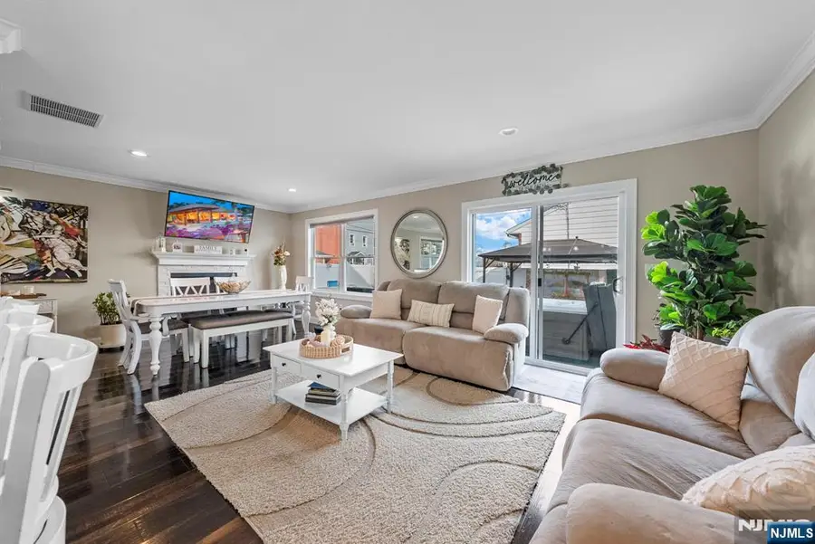 117 Central A, Lodi, NJ 07644 - Image #2