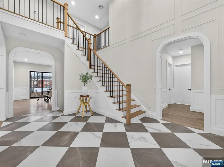 61 Beech Street, Ramsey, NJ 07446 - Image #2