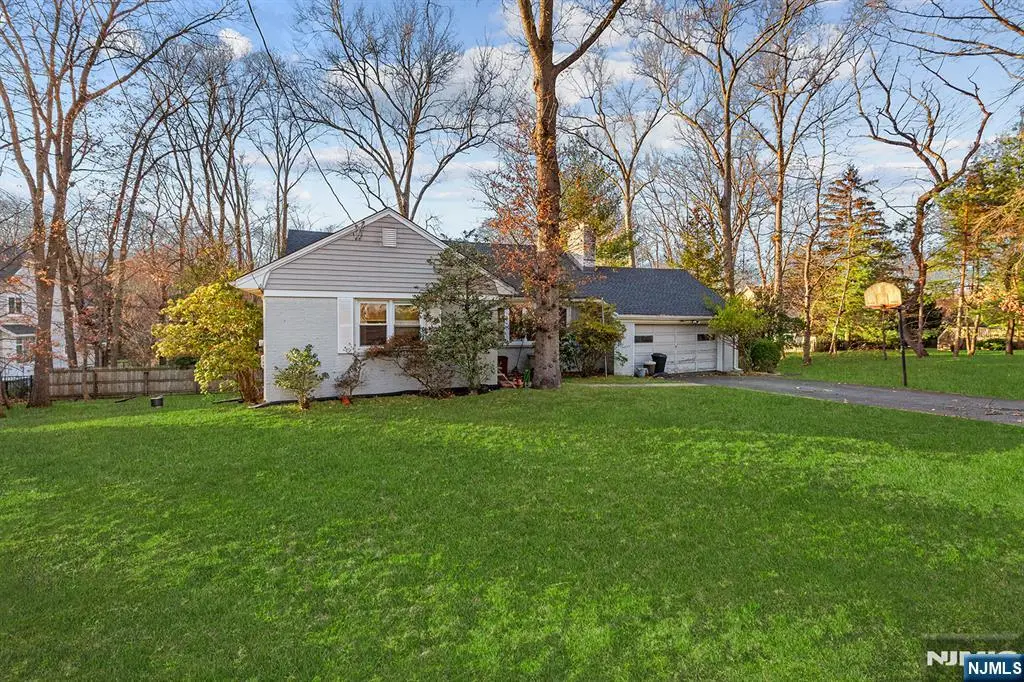124 Valley Road, Haworth, NJ 07641 - Image #1