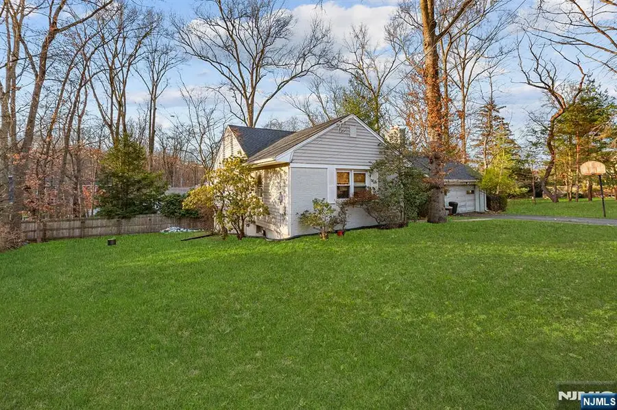 124 Valley Road, Haworth, NJ 07641 - Image #3