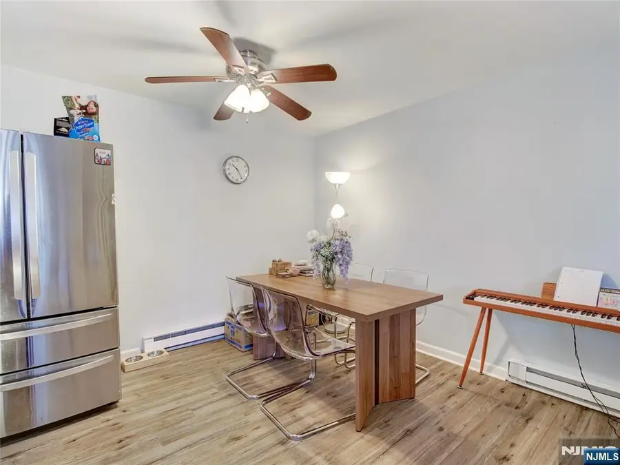 730 Mill Street F15, Belleville, NJ 07109 - Image #3