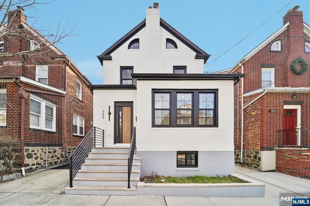 8608 2nd Avenue, North Bergen, NJ 07047 - Image #1