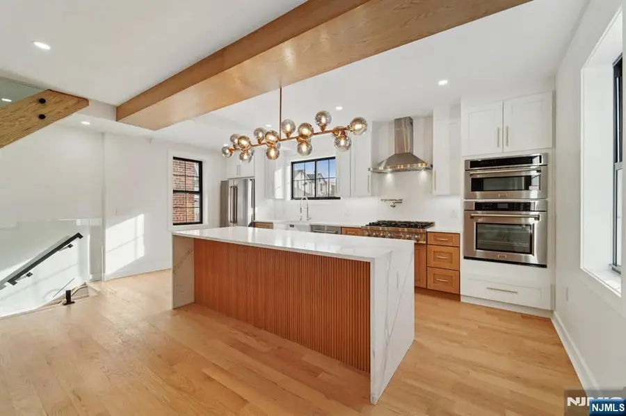 8608 2nd Avenue, North Bergen, NJ 07047 - Image #3