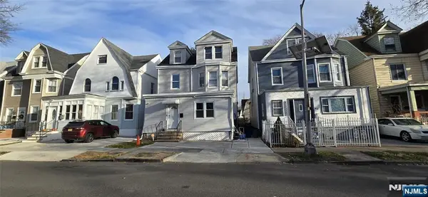 142 Greenwood Avenue, East Orange, NJ 07017