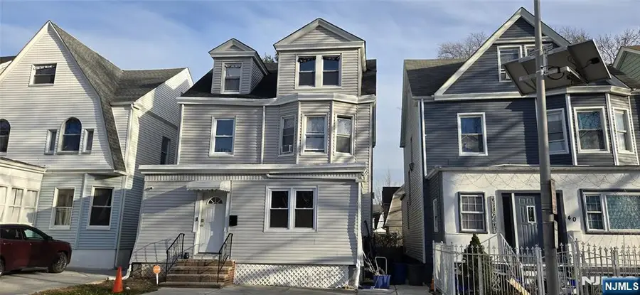 142 Greenwood Avenue, East Orange, NJ 07017 - Image #2