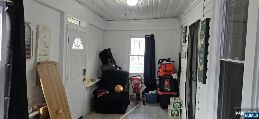 142 Greenwood Avenue, East Orange, NJ 07017 - Image #3