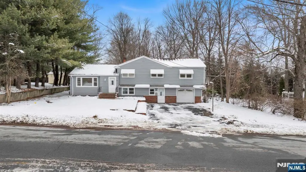 231 Hudson Avenue, Norwood, NJ 07648 - Image #1