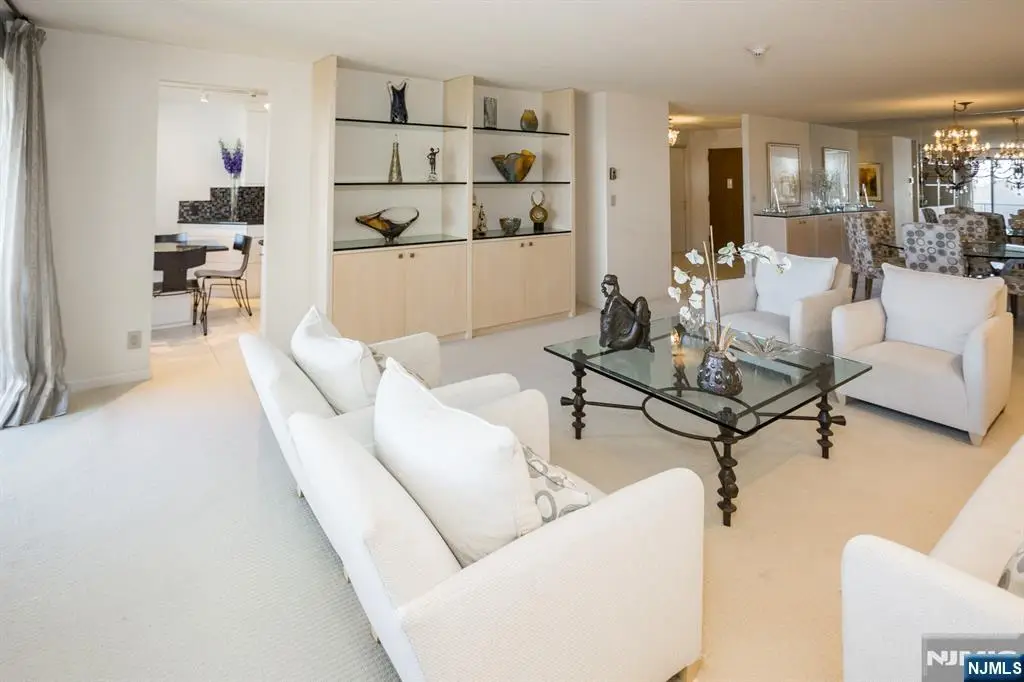 2 Claridge Drive 7NE, Verona, NJ 07044 - Image #1