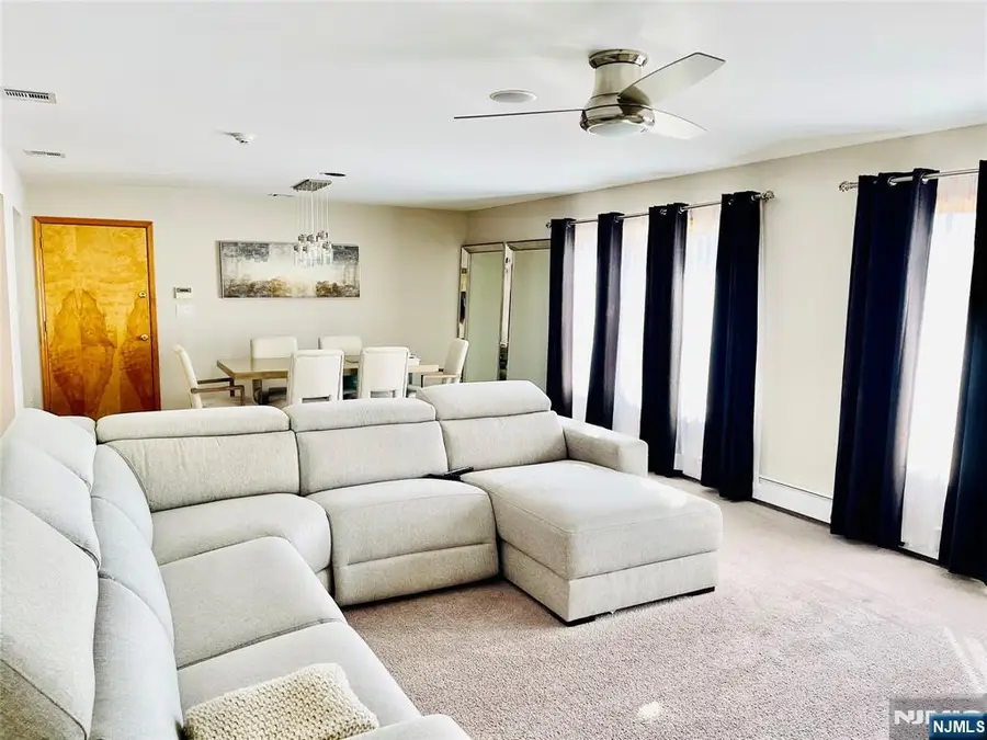 239 Wallington Avenue, Wallington, NJ 07057 - Image #2