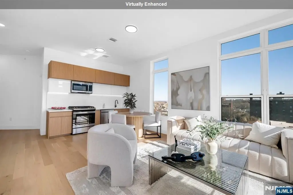 649 38th Street PH04, Union City, NJ 07087 - Image #1