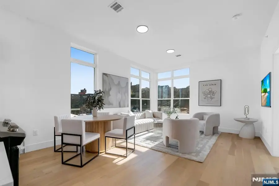 649 38th Street PH04, Union City, NJ 07087 - Image #3