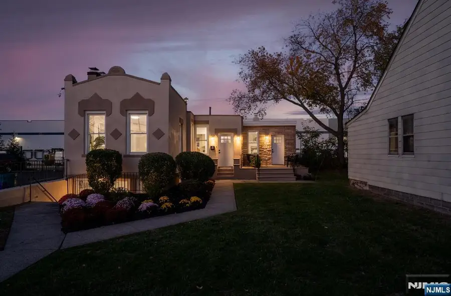 86 Roosevelt Avenue, Belleville, NJ 07109 - Image #2